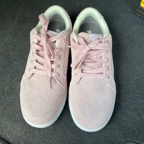 COMPOSITE TOE Puma - Picture 3 of 5